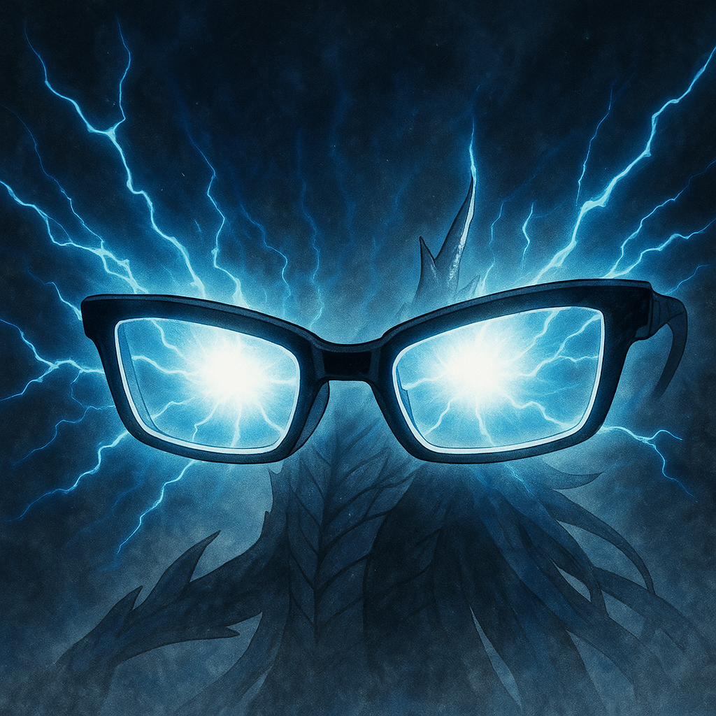 TSUYOSHI最強ランキングTOP10のつよしイメージイラスト