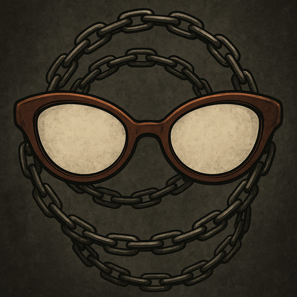 TSUYOSHI最強ランキングTOP10の珠江イメージイラスト