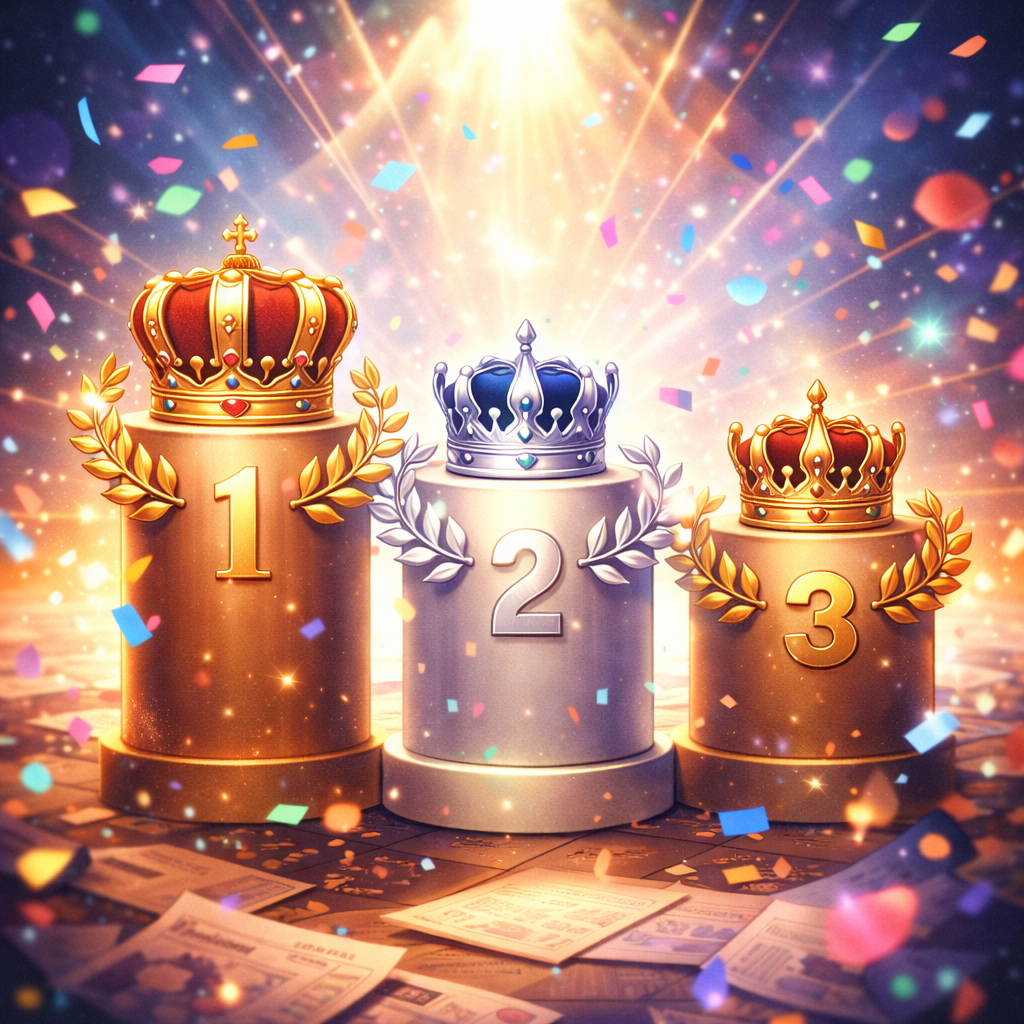 アニメに関する記事一覧｜-コウモリ2.1.10ブログ